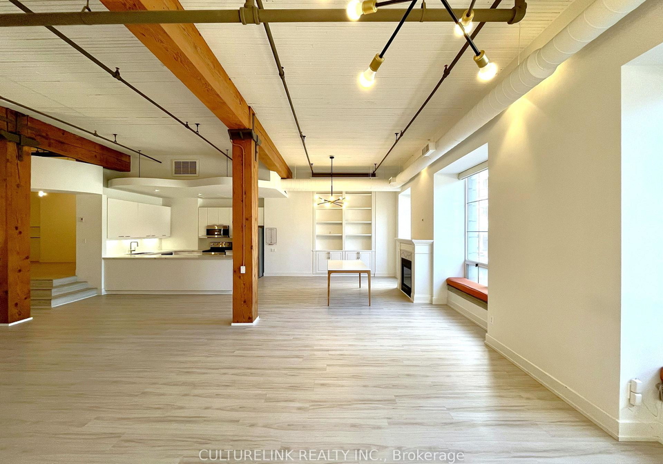 781-king-street-w-toronto-ontario-c13021494