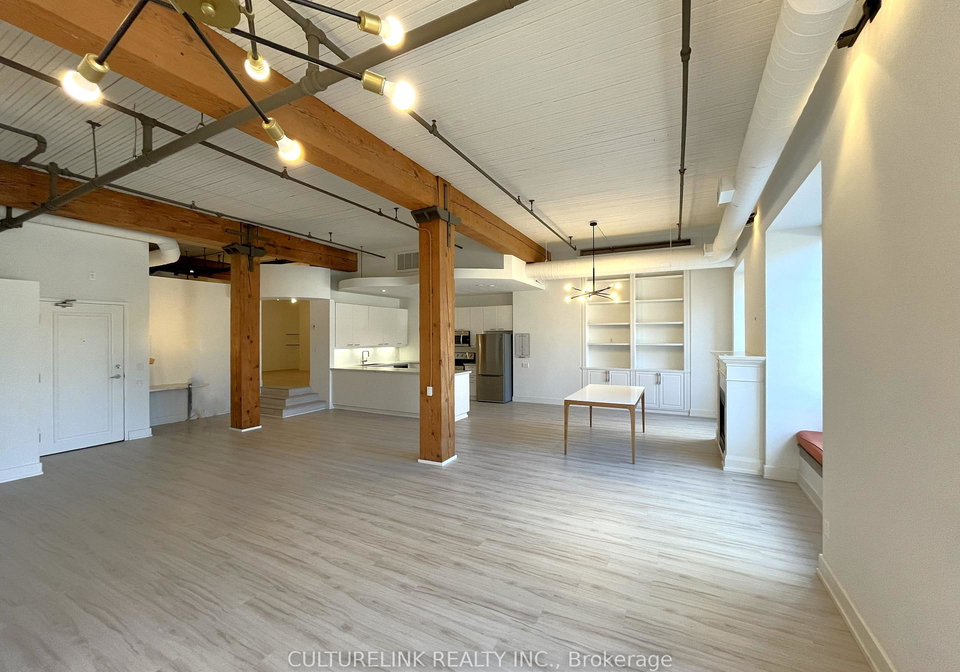 781-king-street-w-toronto-ontario-c13021494