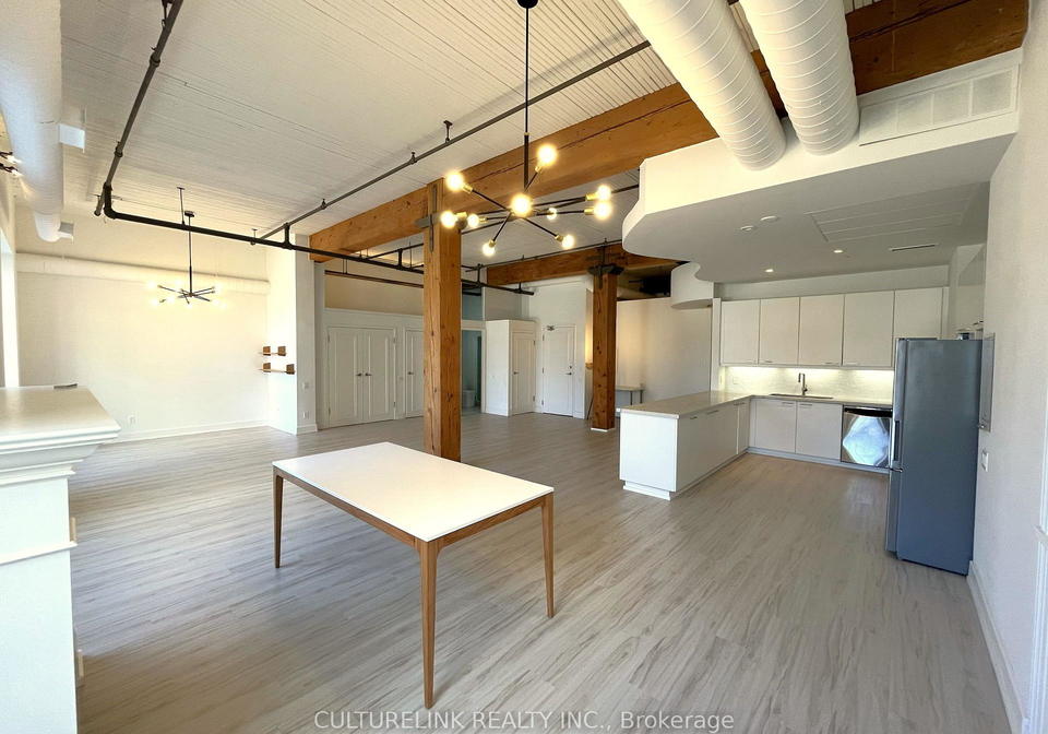 781-king-street-w-toronto-ontario-c13021494
