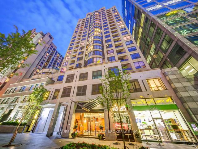 55-bloor-street-e-toronto-ontario-c13021506