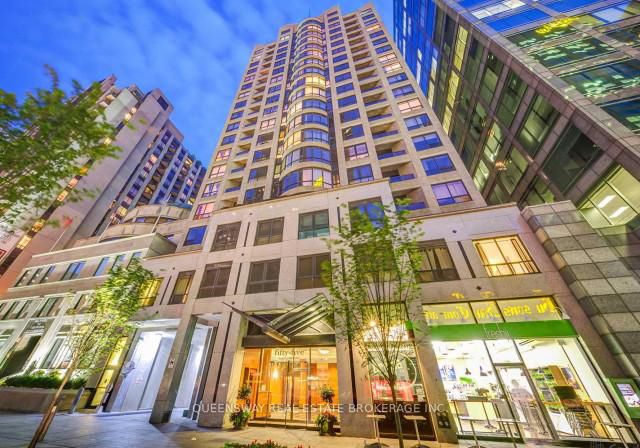 55-bloor-street-e-toronto-ontario-c13021506
