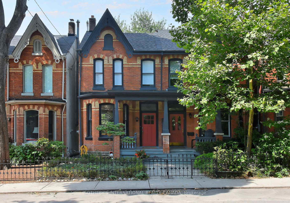 422-sackville-street-toronto-ontario-c13021512