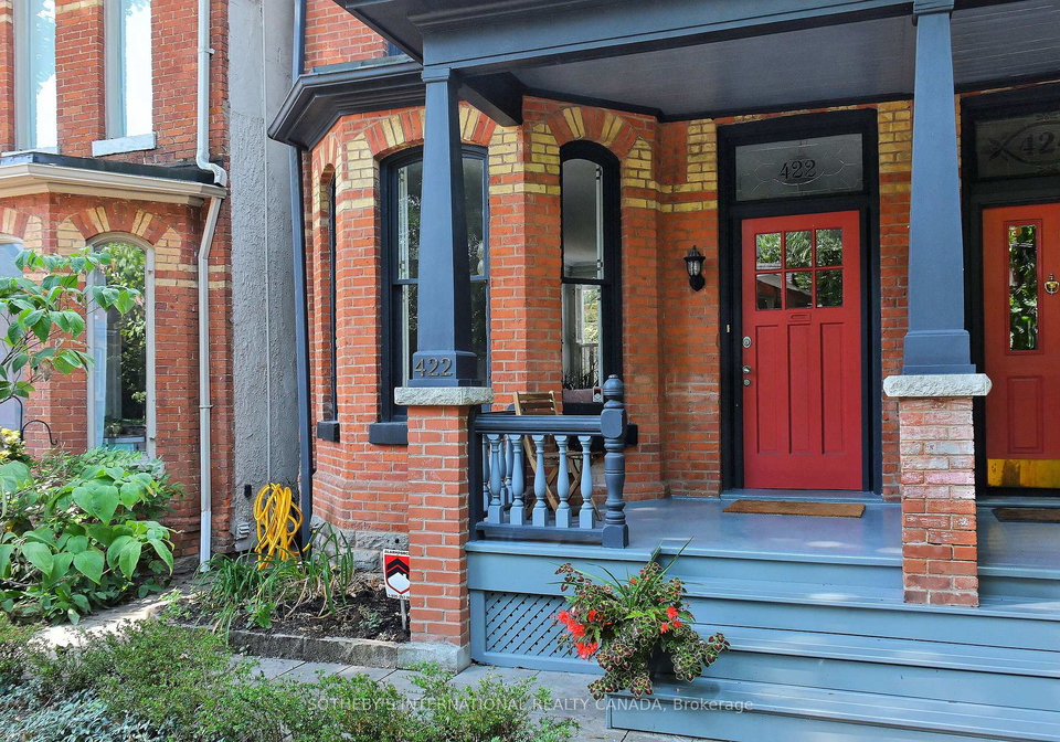 422-sackville-street-toronto-ontario-c13021512