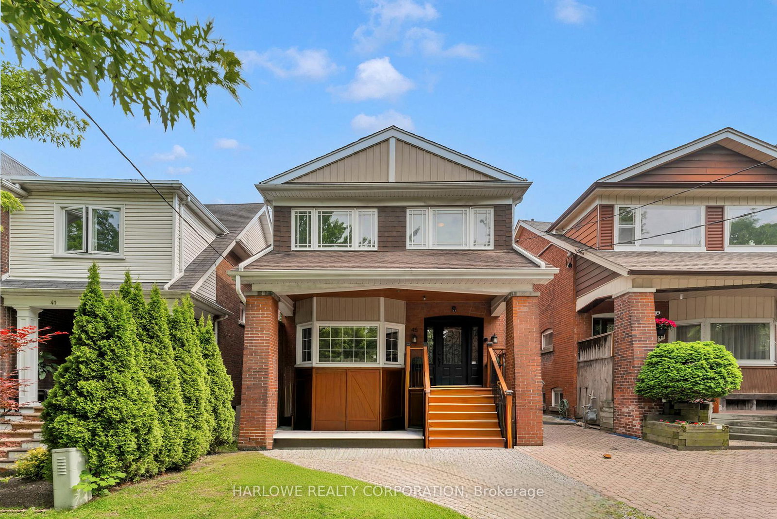 45-briar-hill-avenue-toronto-ontario-c13021528