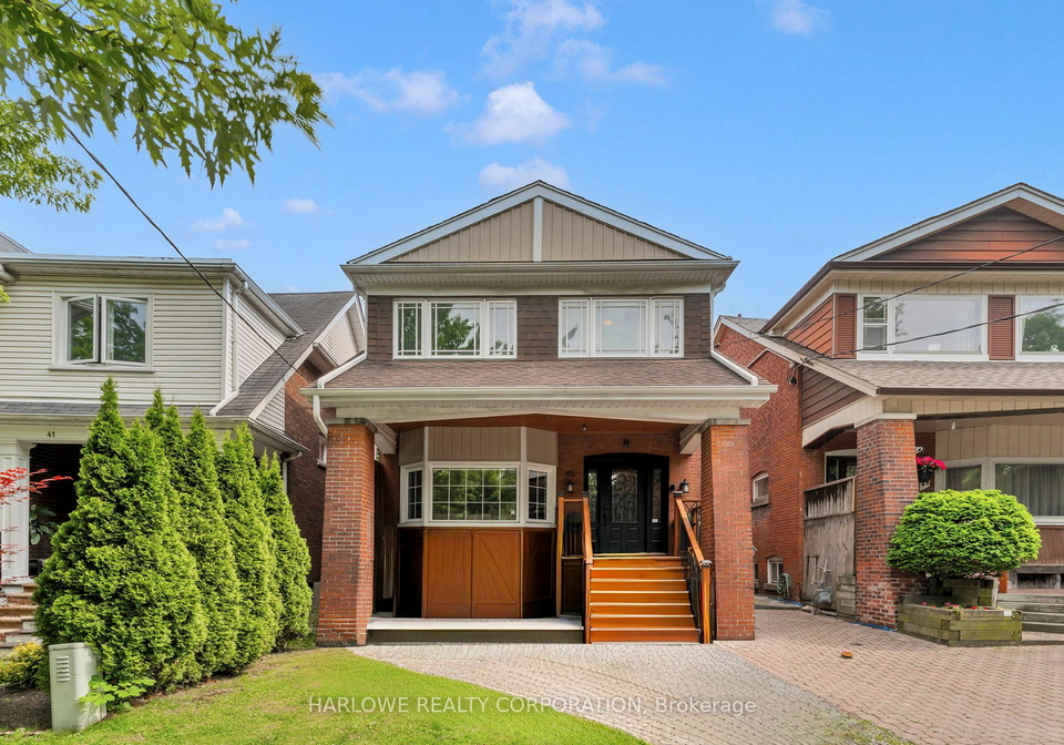 45-briar-hill-avenue-toronto-ontario-c13021528