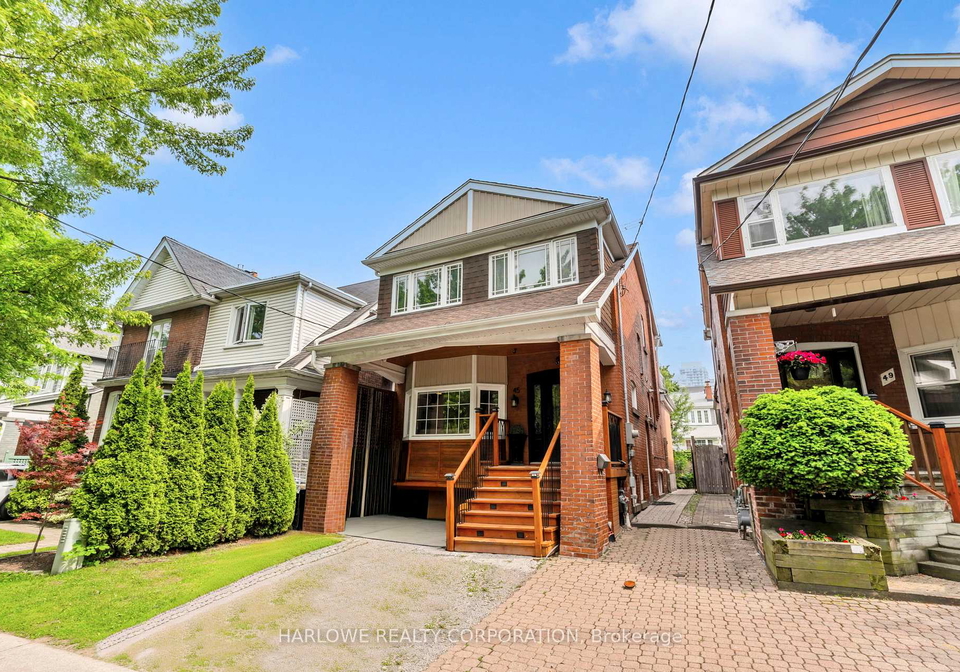 45-briar-hill-avenue-toronto-ontario-c13021528
