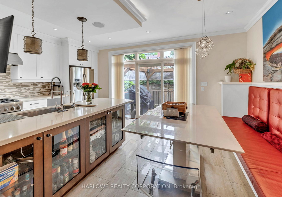 45-briar-hill-avenue-toronto-ontario-c13021528