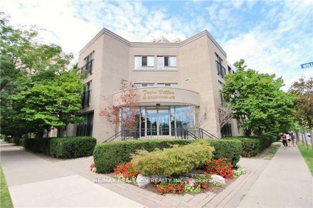 38-hollywood-avenue-north-york-ontario-c13021616