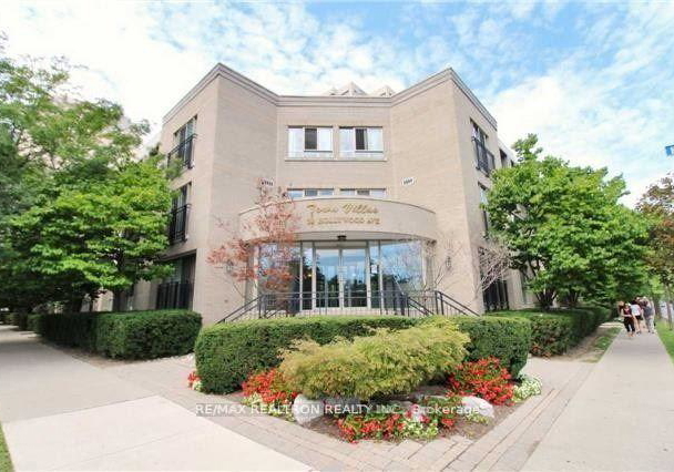 38-hollywood-avenue-north-york-ontario-c13021616