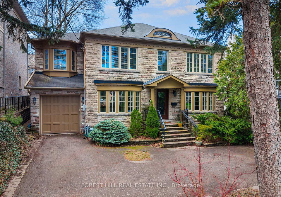 120-glenayr-road-toronto-ontario-c13021624
