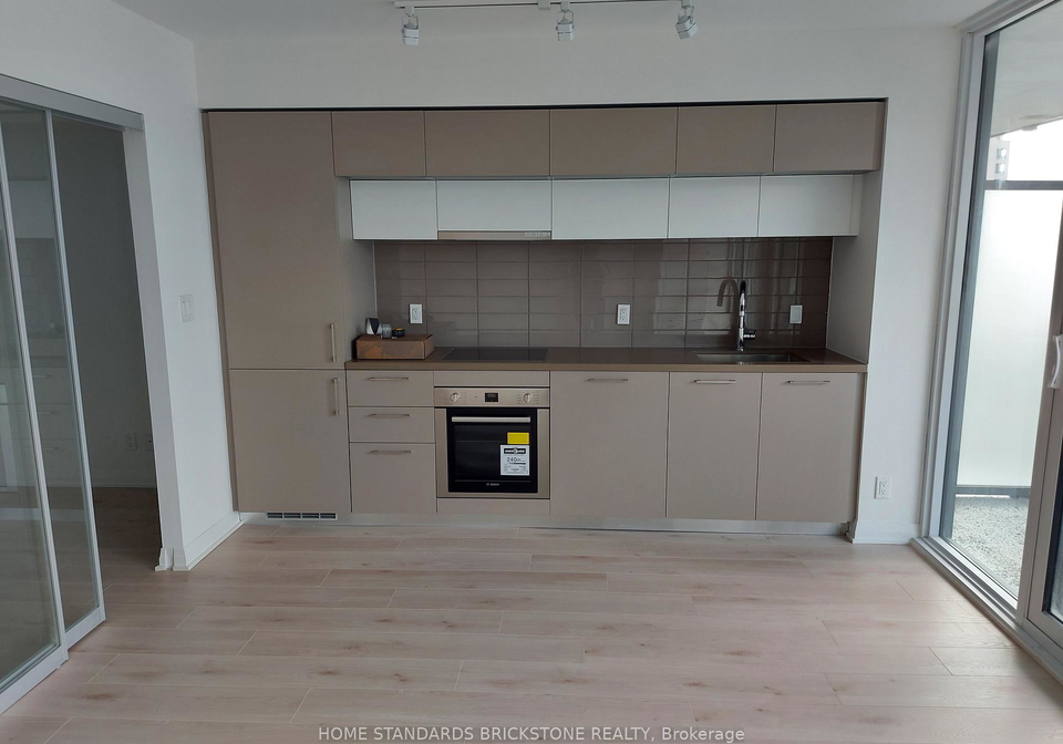 99-foxbar-road-toronto-ontario-c13021638