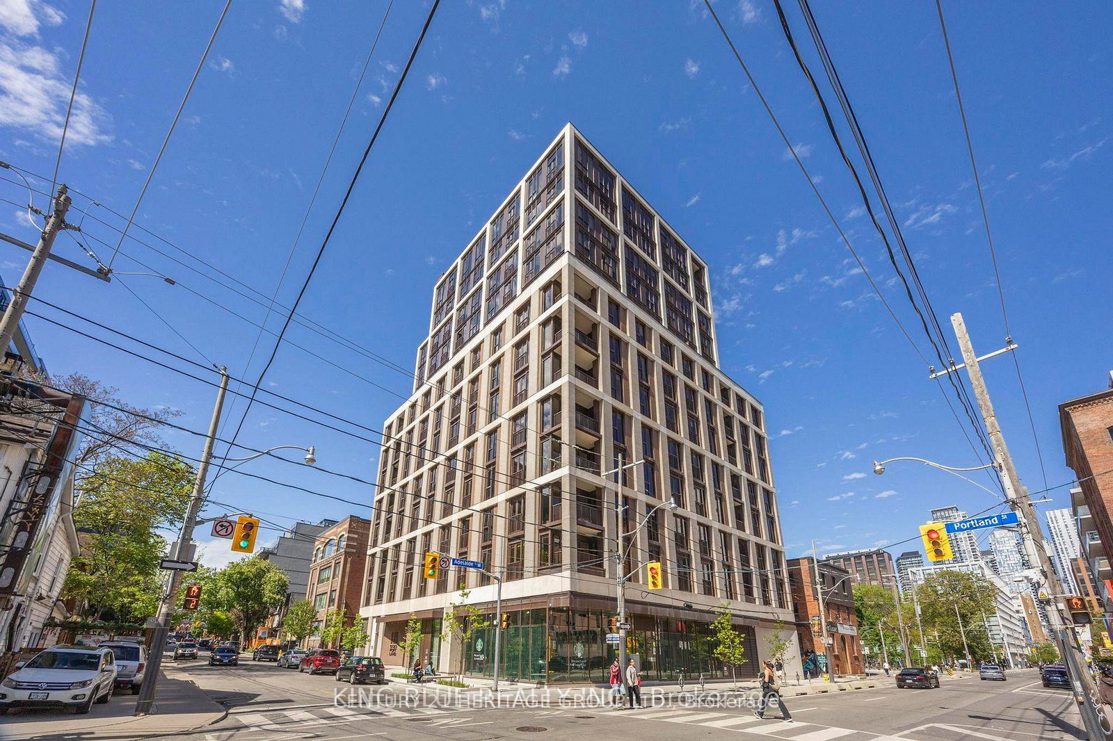 123-portland-street-toronto-ontario-c13021670