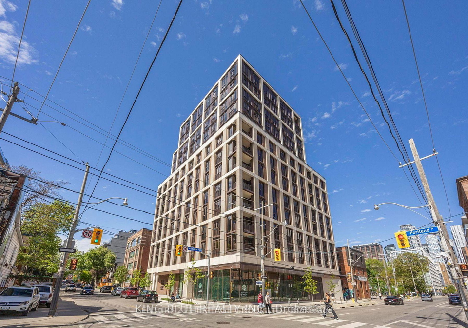 123-portland-street-toronto-ontario-c13021670