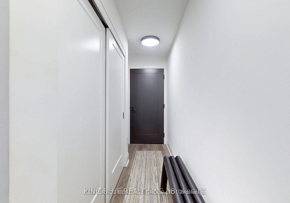 123-portland-street-toronto-ontario-c13021670