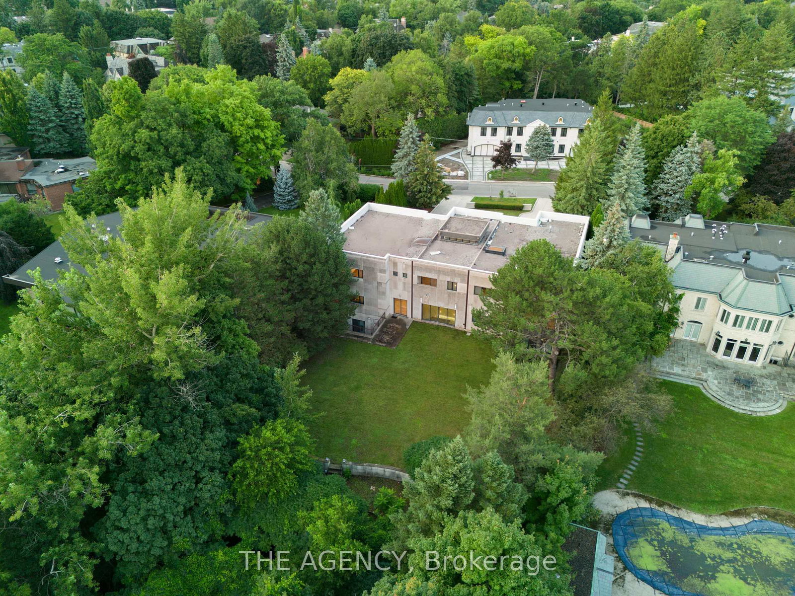 23-bayview-ridge-north-york-ontario-c13021674