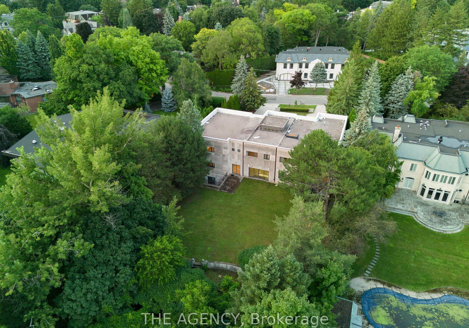 23-bayview-ridge-north-york-ontario-c13021674