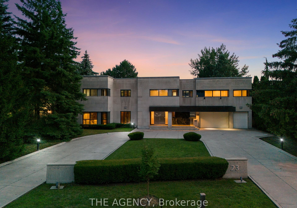 23-bayview-ridge-north-york-ontario-c13021674