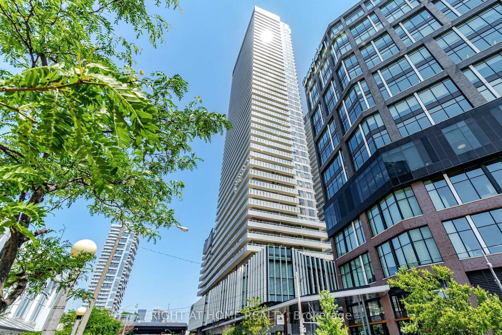 15-lower-jarvis-street-toronto-ontario-c13021710