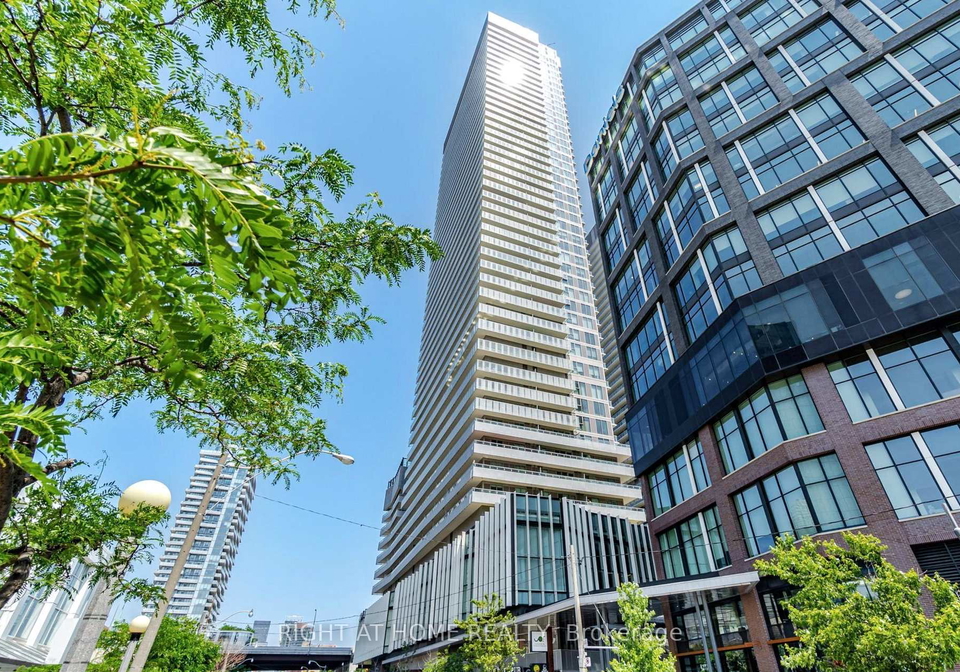 15-lower-jarvis-street-toronto-ontario-c13021710