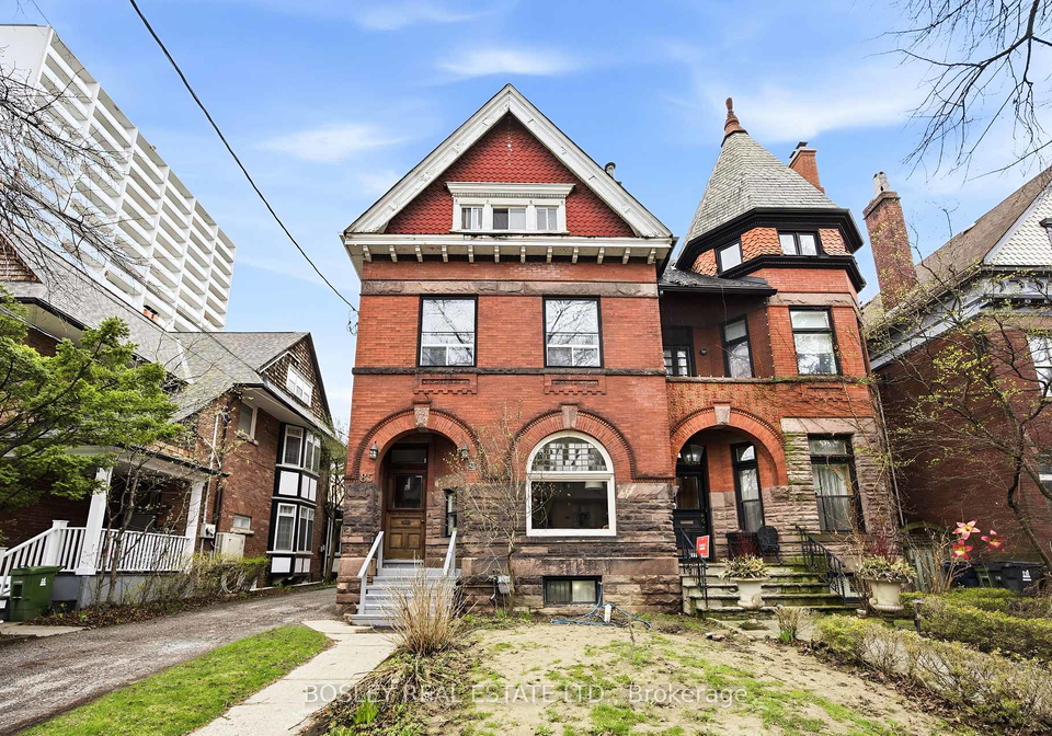 85-walmer-road-toronto-ontario-c13021728