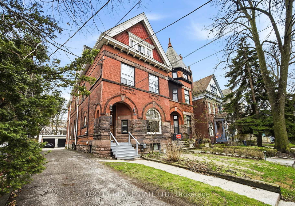 85-walmer-road-toronto-ontario-c13021728