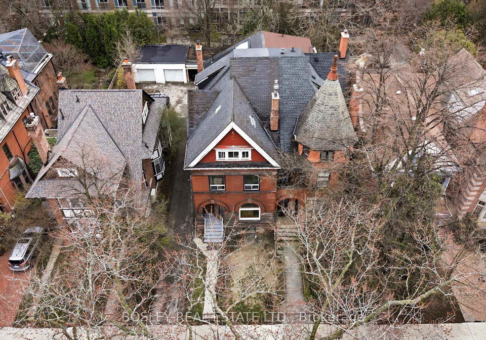 85-walmer-road-toronto-ontario-c13021728