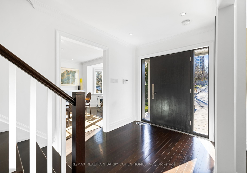 215-lonsmount-drive-toronto-ontario-c13021760