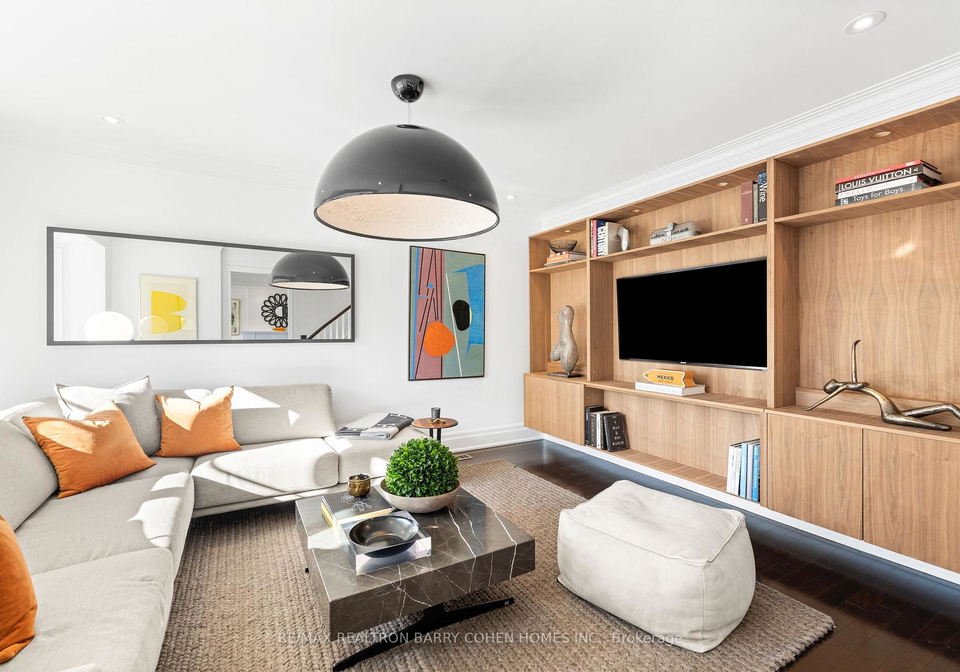 215-lonsmount-drive-toronto-ontario-c13021760