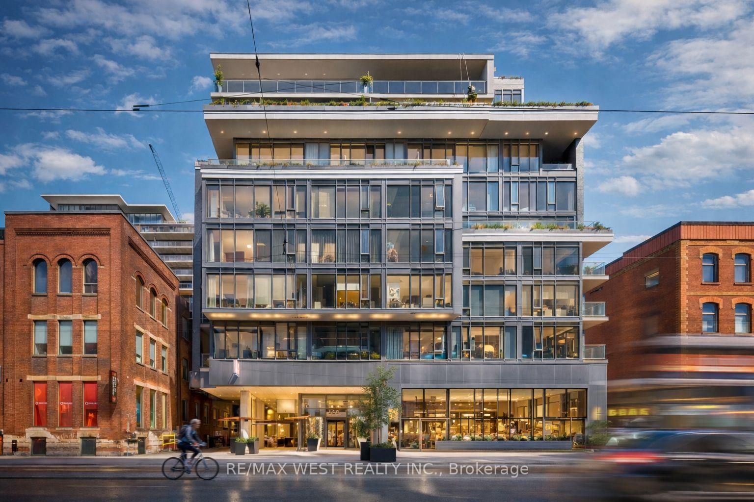 650-king-street-w-toronto-ontario-c13021786
