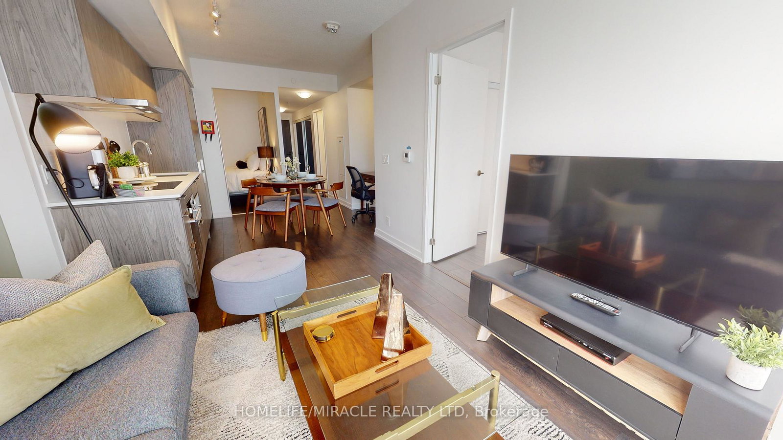 60-shuter-street-toronto-ontario-c13021830