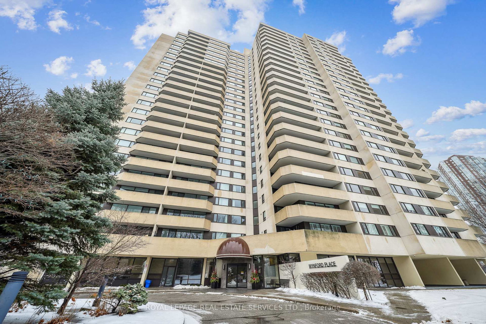 75-wynford-heights-crescent-north-york-ontario-c13021832