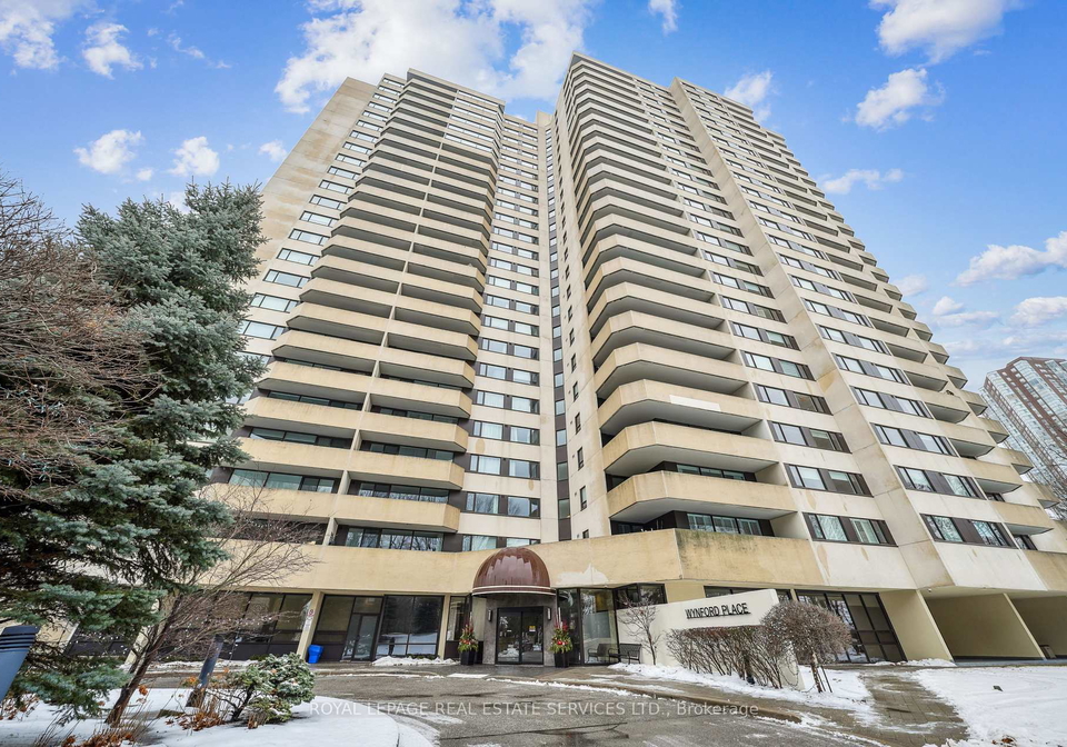 75-wynford-heights-crescent-north-york-ontario-c13021832