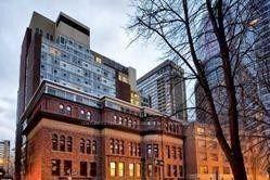 11-st-joseph-street-toronto-ontario-c13021904