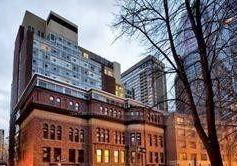 11-st-joseph-street-toronto-ontario-c13021904
