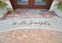 11-st-joseph-street-toronto-ontario-c13021904