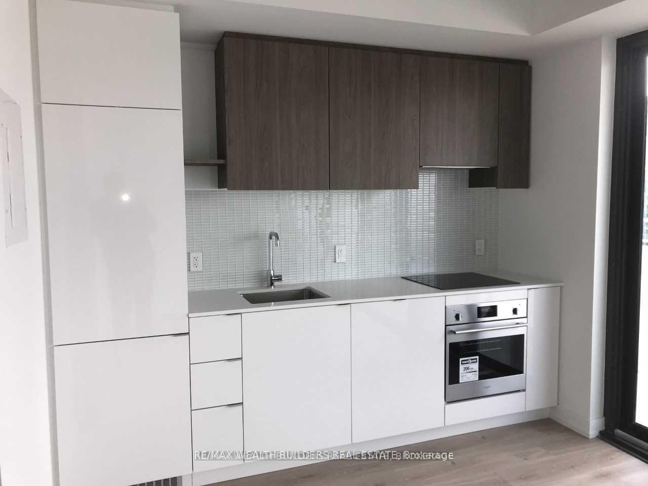161-roehampton-avenue-toronto-ontario-c13021918
