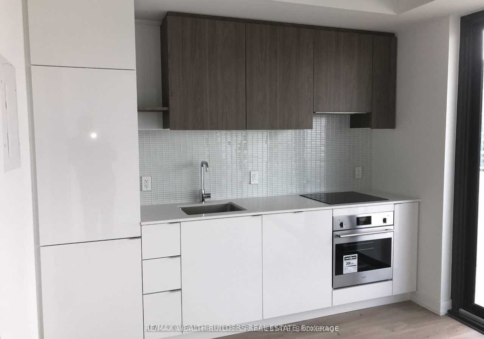 161-roehampton-avenue-toronto-ontario-c13021918
