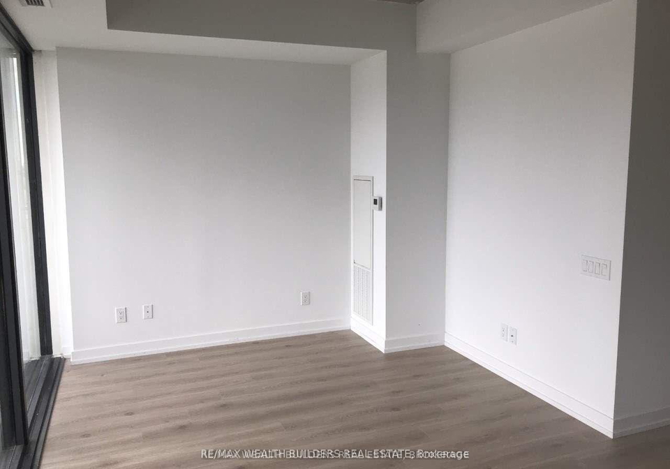 161-roehampton-avenue-toronto-ontario-c13021918