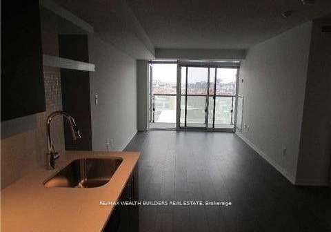 400-adelaide-street-e-toronto-ontario-c13021920
