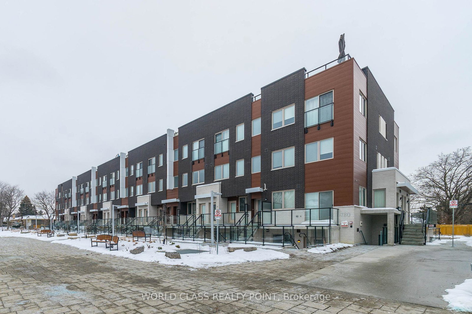 780-sheppard-avenue-e-north-york-ontario-c13021964