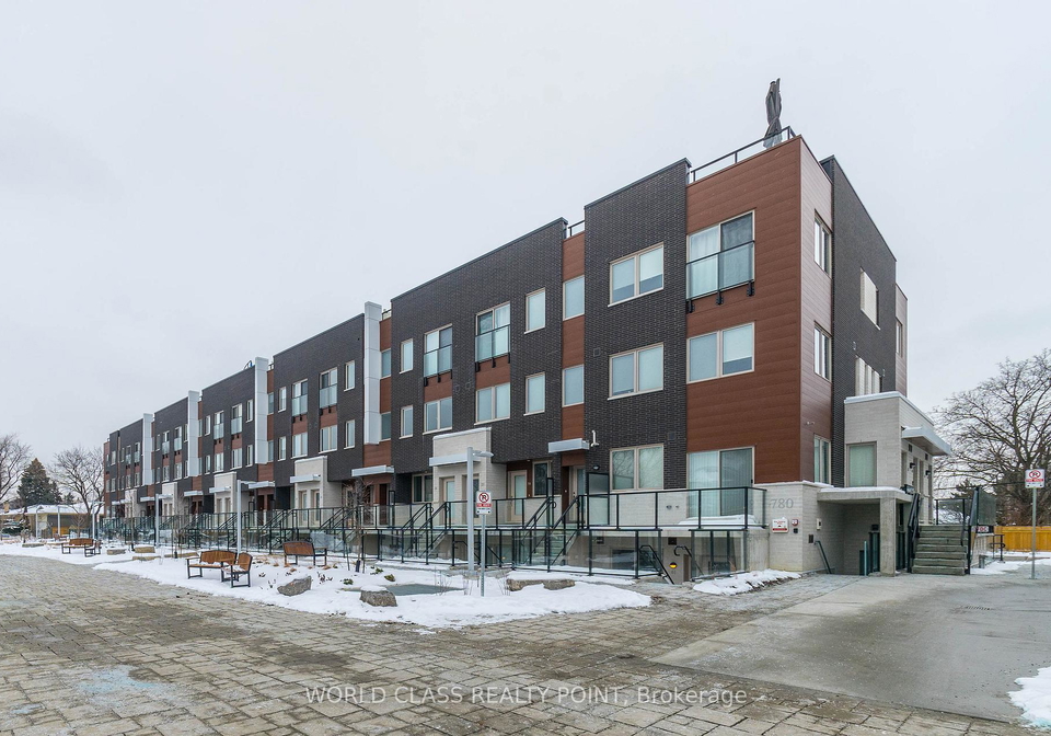 780-sheppard-avenue-e-north-york-ontario-c13021964