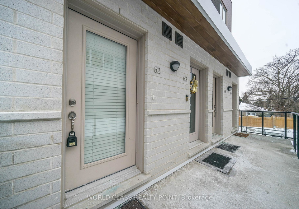 780-sheppard-avenue-e-north-york-ontario-c13021964