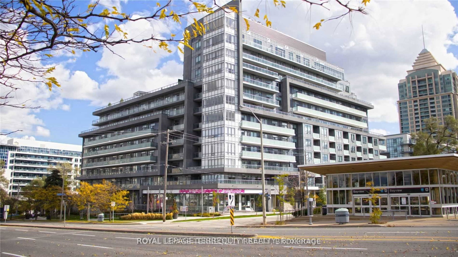 7-kenaston-gardens-north-york-ontario-c13022054