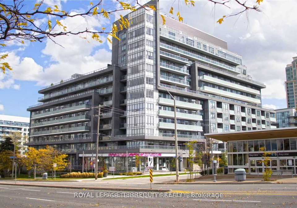 7-kenaston-gardens-north-york-ontario-c13022054