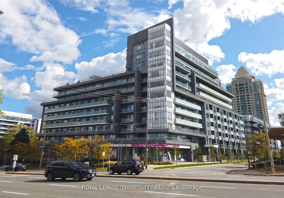 7-kenaston-gardens-north-york-ontario-c13022054