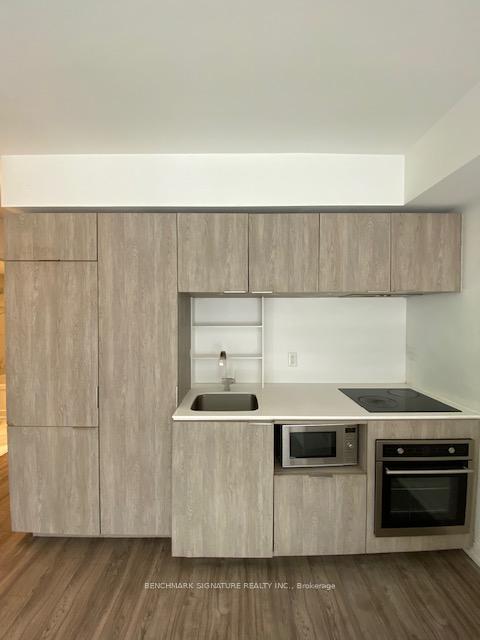 77-shuter-street-toronto-ontario-c13022074
