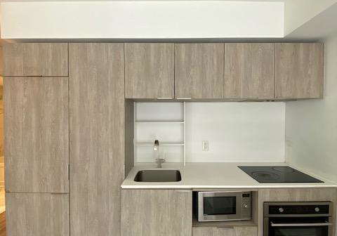 77-shuter-street-toronto-ontario-c13022074