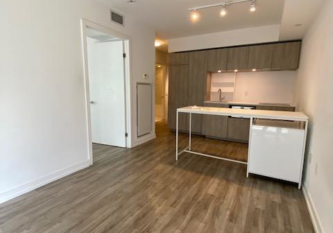 77-shuter-street-toronto-ontario-c13022074