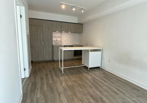 77-shuter-street-toronto-ontario-c13022074