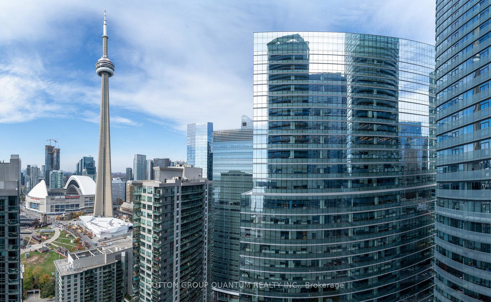 12-york-street-toronto-ontario-c13022090